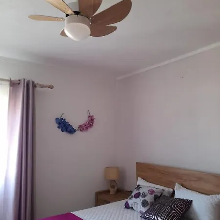 Sunshine 601-vilamoura *